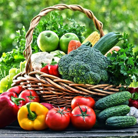 武汉蔬菜天价的长尾关键词有哪些