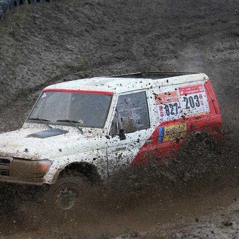 南通市工行总行在哪里