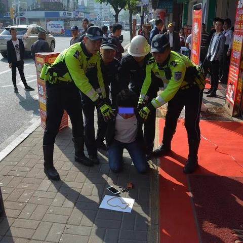 东莞市珠宝金店有哪些店