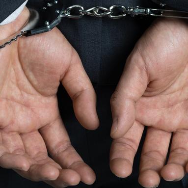 石家庄市依法行政的长尾关键词有什么