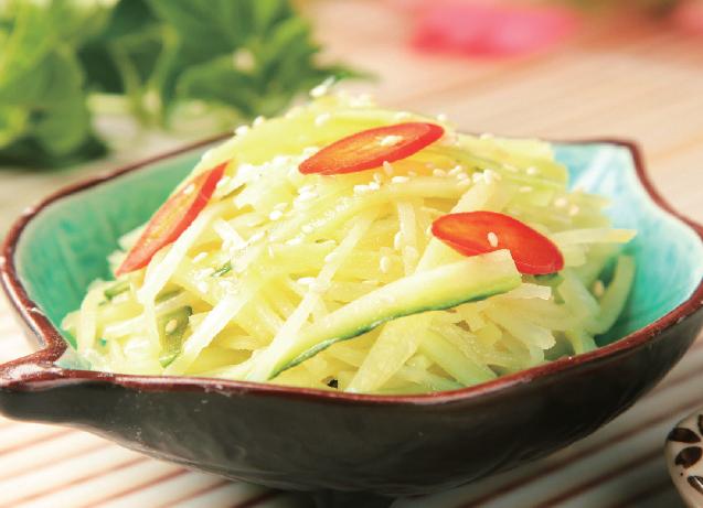 过年做什么美食啊（春节适合做什么生意）
