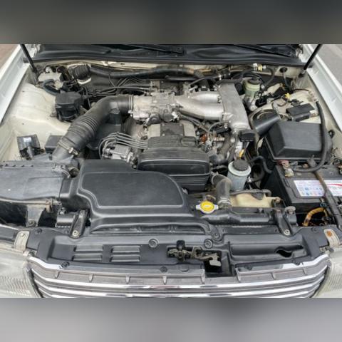 东莞市二手车丰田皇冠的长尾关键词有哪些