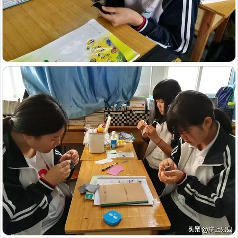保定市易县手工活的长尾关键词有哪些