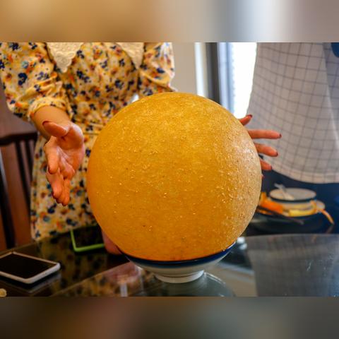 长沙湘派食品相关长尾关键词有哪些