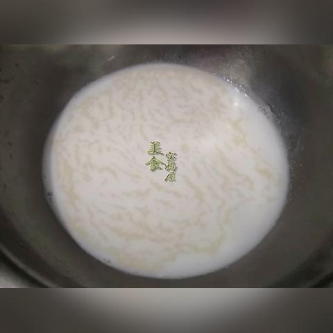 小兔馒头的做法大全的长尾关键词有哪些