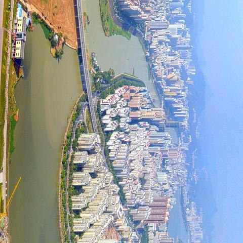 杭州市云会村是哪个区