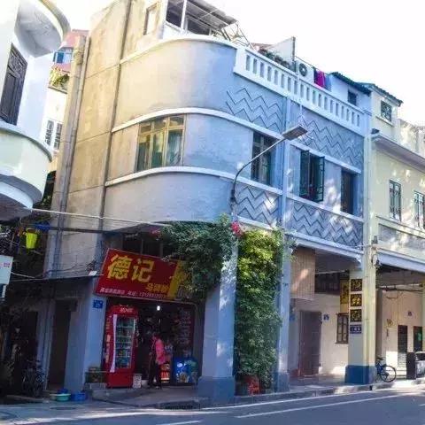 广州旧城改造从什么时候开始？