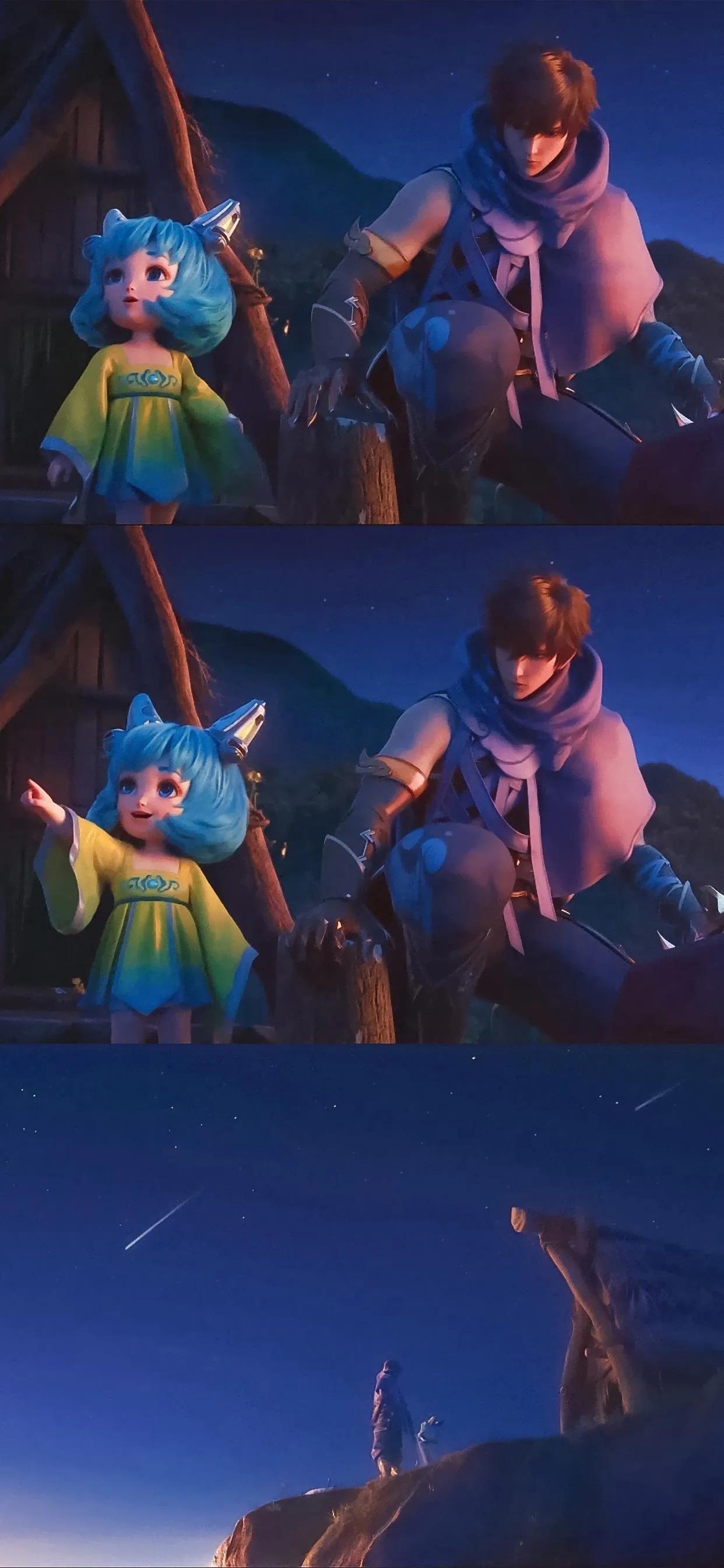 英雄联盟澜怎么玩(王者荣耀各个位置上最难使用的人物)