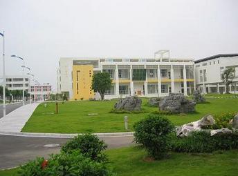 中学排行榜怎么查询：全面解析与指南
