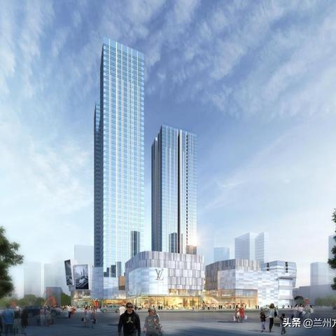 兰州保障性住房面积的相关长尾关键词有哪些