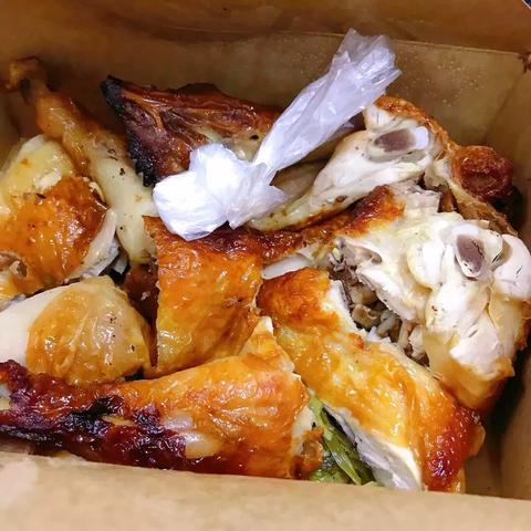 杭州市清泰街属哪个区