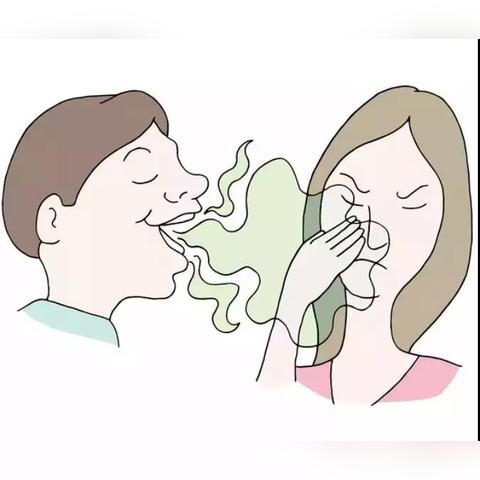 保定市医院 胃肠的长尾关键词有哪些