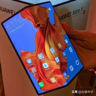 西安最近5g网络信号怎么了？