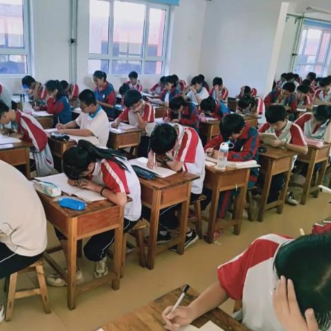 广州市普高学费是多少钱