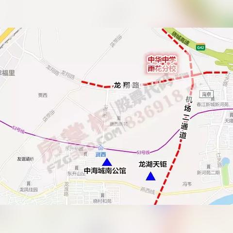 济南经九路学区相关长尾关键词有哪些