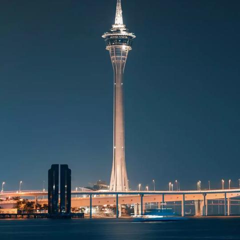 澳门杭州出发的相关长尾关键词有哪些