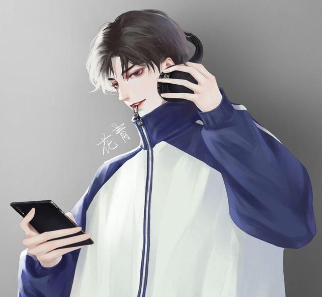 梦见镜子里的自己很丑