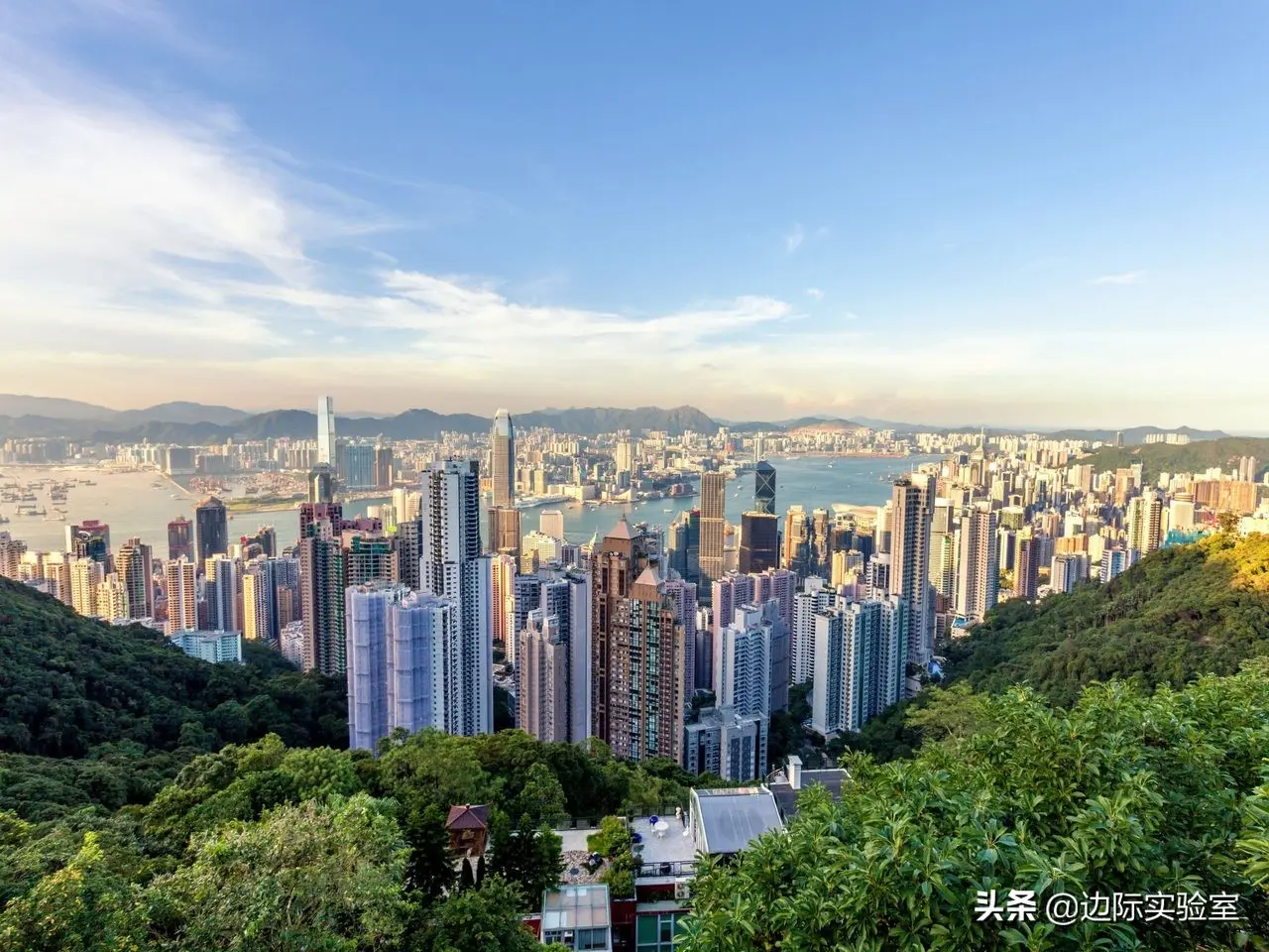 微信支付立减金怎么用变现 怎么变现微信立减金