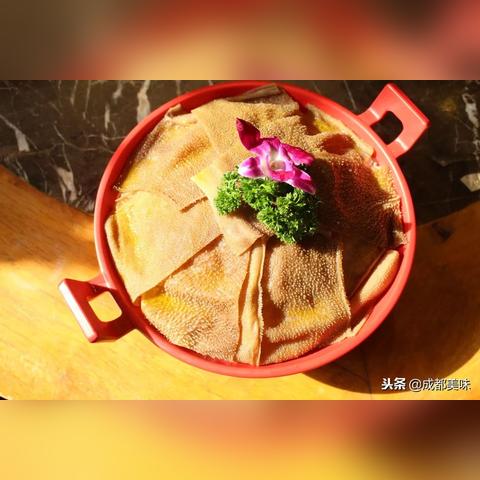 成都市鲜货烧烤店有哪些