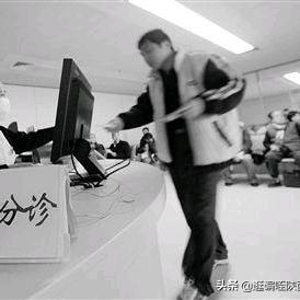 2025.11.22西安今天空气质量指数怎么样