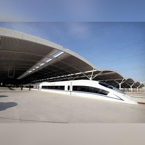 【天津市发改委地址】长尾关键词有什么