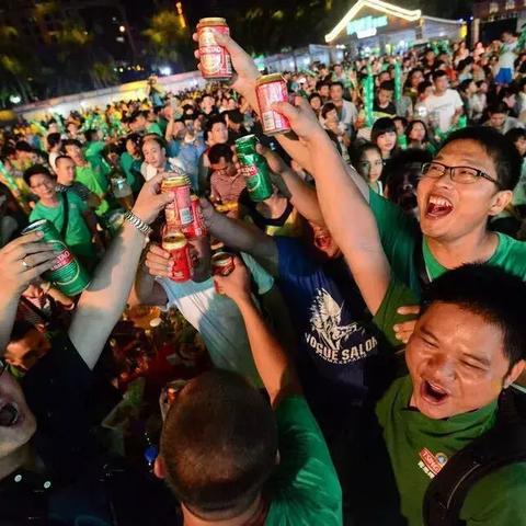 城阳足球场比赛门票多少