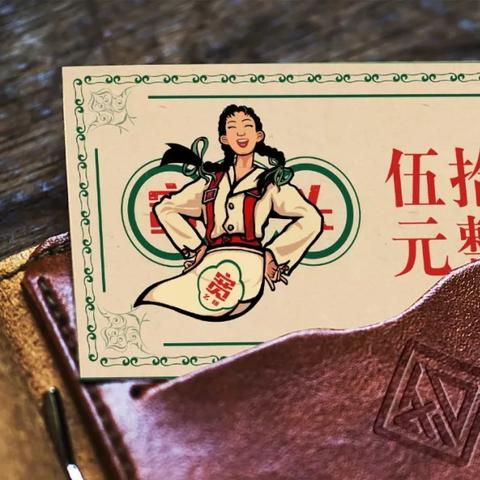 宽坝头成都市井火锅加盟的长尾关键词有哪些