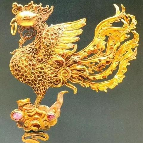【无锡今日黄金价格】2025年7月18日无锡黄金价格是多少