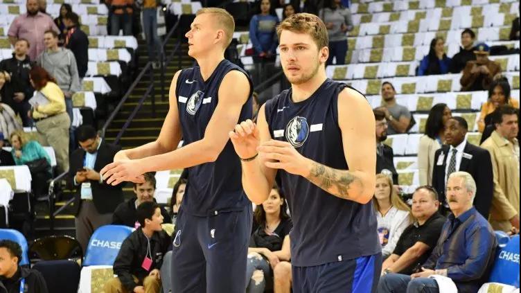 现役NBA球星排行榜TOP10:实力与荣誉并存的天之骄子