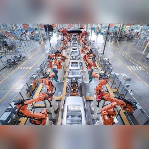 车找人长沙到攸县相关长尾关键词有哪些