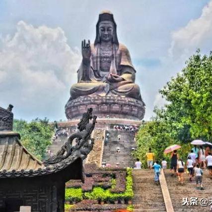 2025.11.21佛山今日气温变化情况