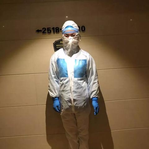 西安市肾脏医院怎么样