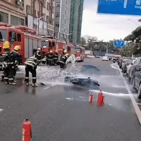 东莞市二手电动车直播间的长尾关键词有什么