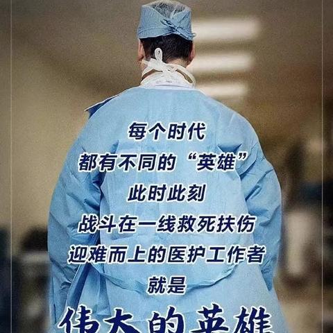 武汉5名小伙裸奔视频的相关长尾关键词有哪些