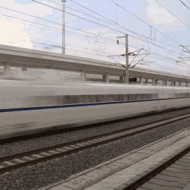 浙江温州市农村拆迁能赔多少钱的长尾关键词有哪些