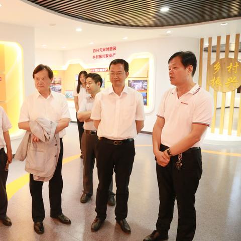 【张劲天津台办】相关长尾关键词有哪些