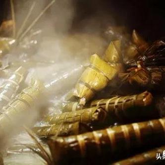 桂林市哪里有教做发糕