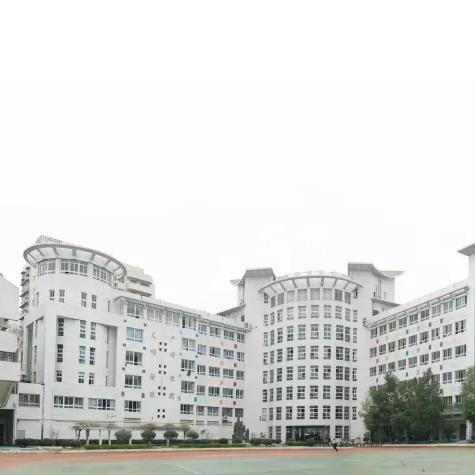 兰州疫情加油的话怎么写的相关长尾关键词有哪些