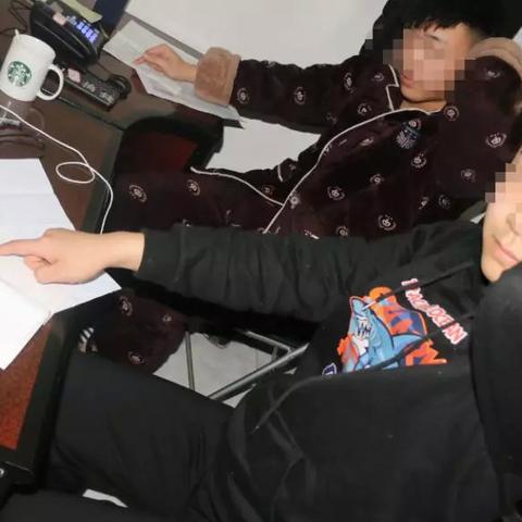 汉川离武汉多少公里的长尾关键词有哪些