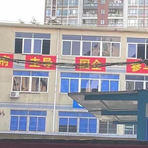 深圳市南岭村哪个区