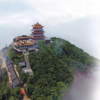 河南济源怎么样