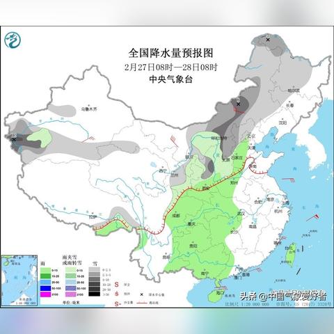 7月28日生肖运势牛年(7月28日十二生肖运势)