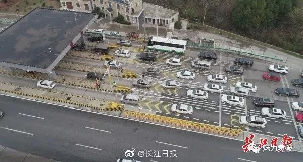 【上高速不免费下高速免费怎么算
 /etc上高速不免费下高速免费怎么算】