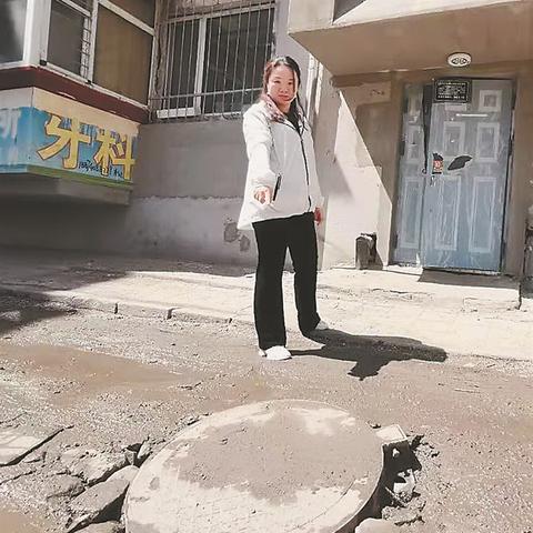 哈尔滨水泥井盖谁家好相关长尾关键词有哪些