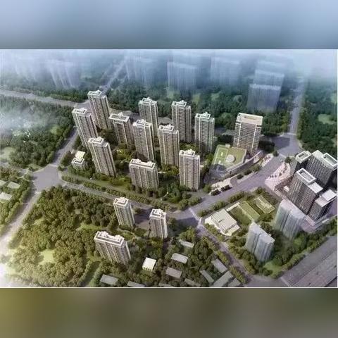 【合肥今日房价】2025年5月9日合肥房价是多少