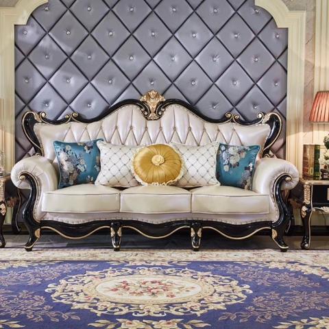 佛山市沙发罩专卖店在哪里