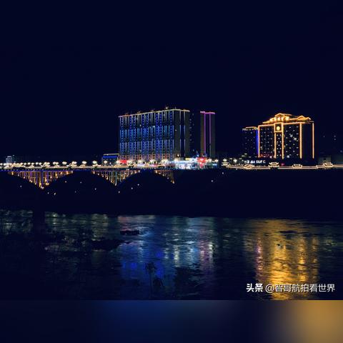 桂林瑶乡夜景图片相关长尾关键词有哪些