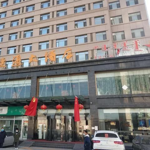 去韩国旅游(去韩国旅游费用大概多少钱)