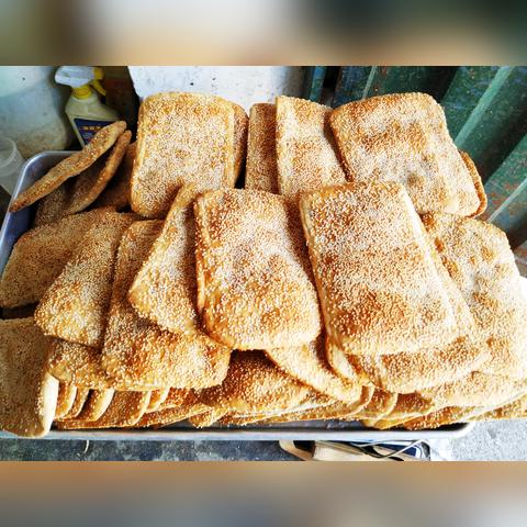 临沂市哪里的羊汤最好喝