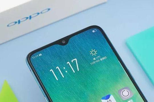 中端售价，旗舰体验，oppor15x使用感受